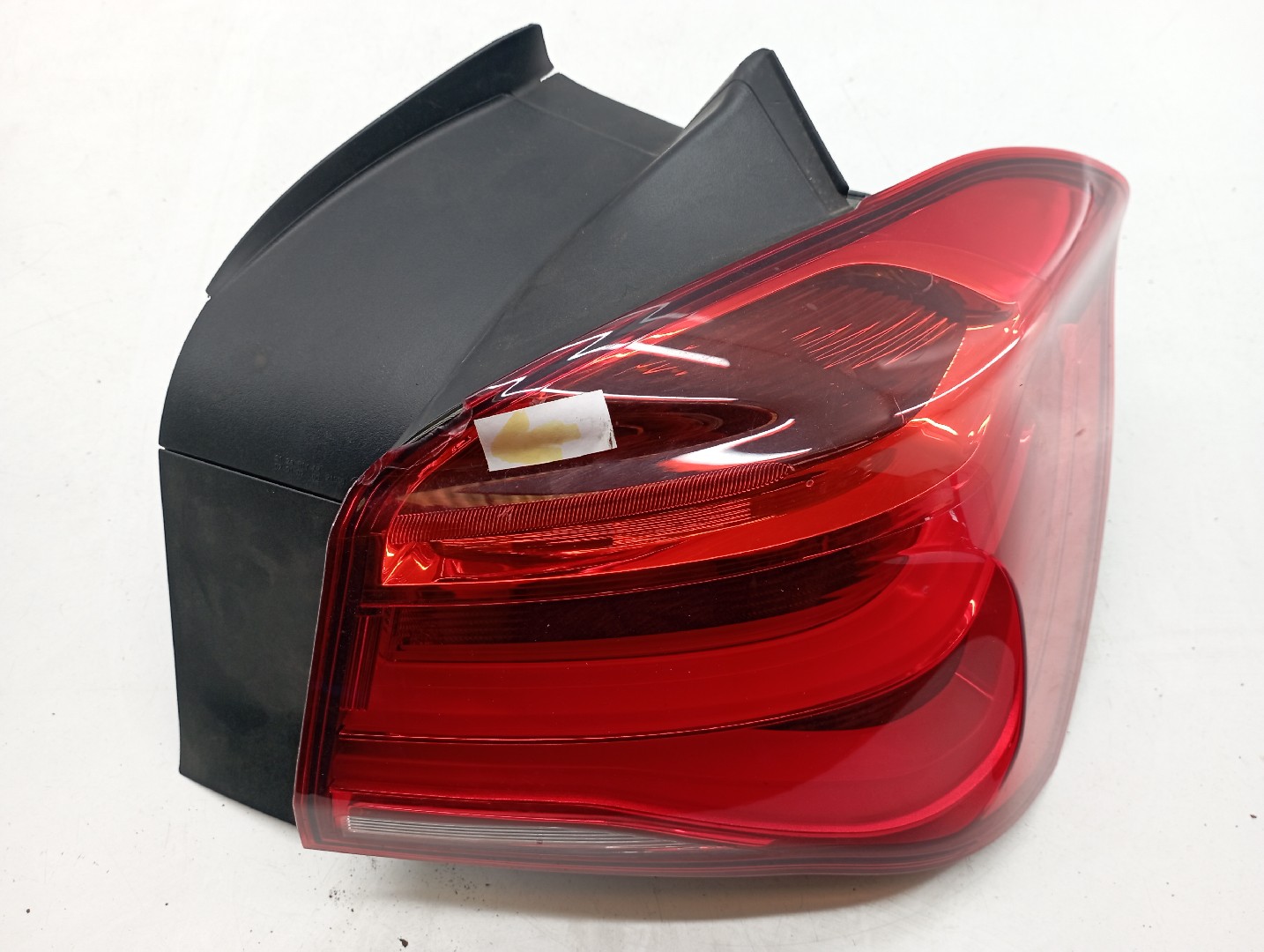 Farolim Stop Direito BMW 1 (F21) | 11 -  Imagem-4