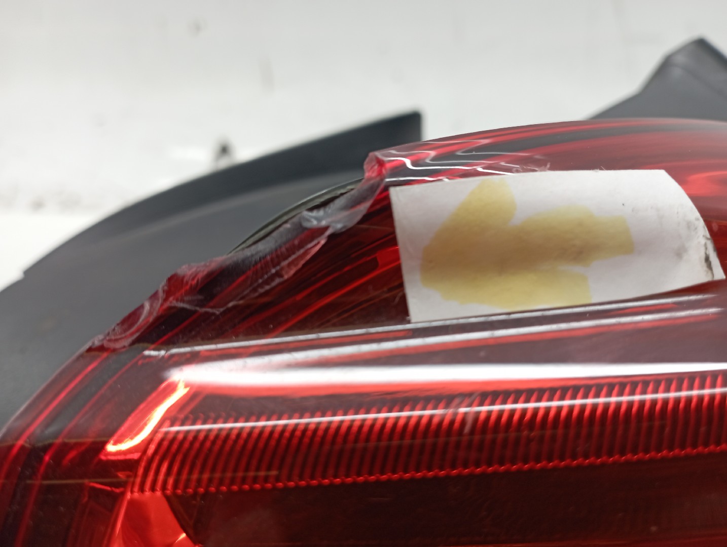 Farolim Stop Direito BMW 1 (F21) | 11 -  Imagem-5