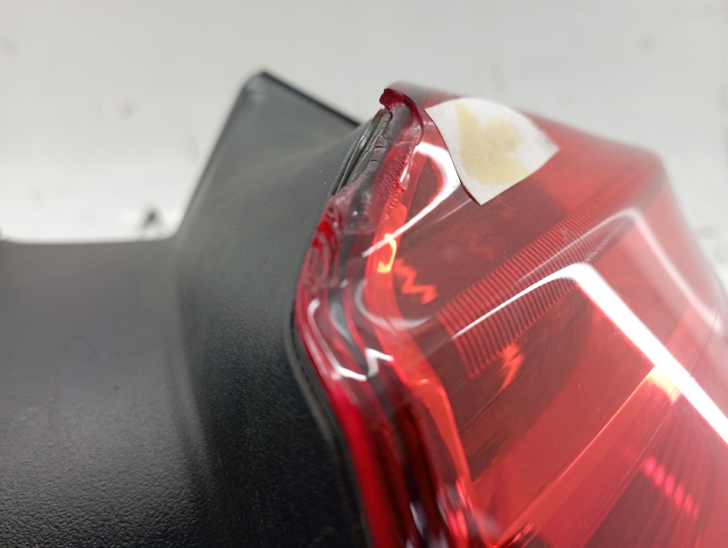 Farolim Stop Direito BMW 1 (F21) | 11 -  Imagem-6