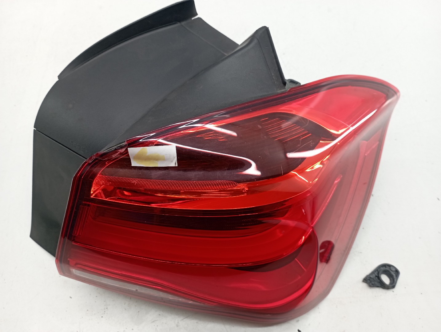 Farolim Stop Direito BMW 1 (F21) | 11 -  Imagem-10