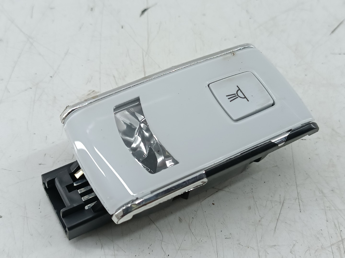 Luz teto centro plafonier PEUGEOT 308 SW II | 14 -  Imagem-4