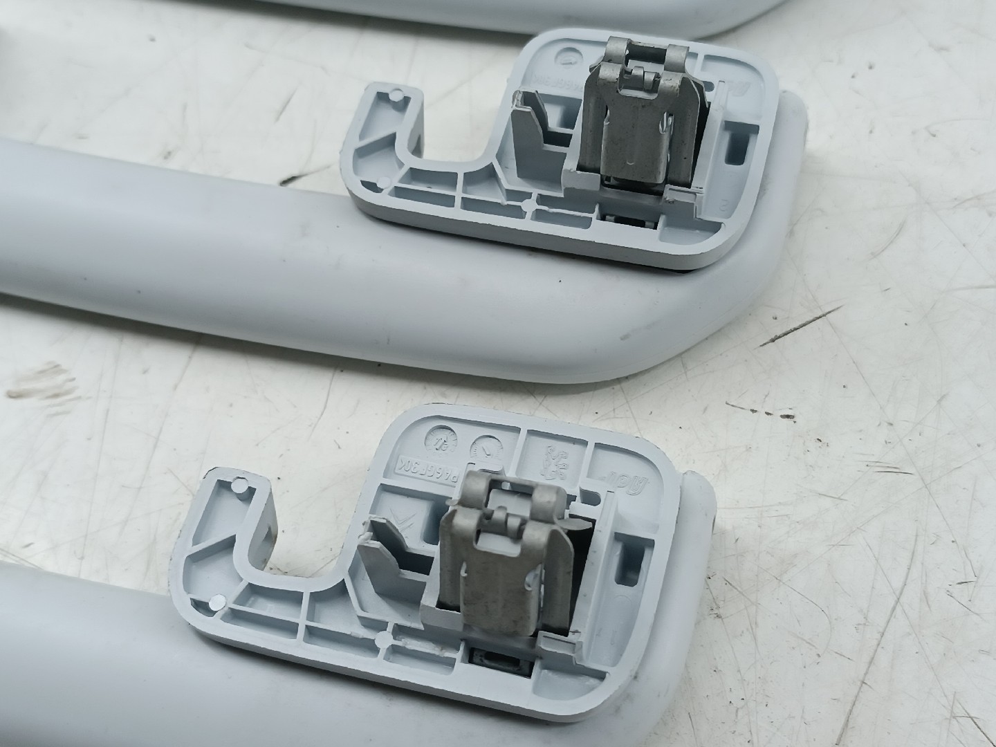 Conjunto de 3 pegas PEUGEOT 308 SW II | 14 -  Imagem-1