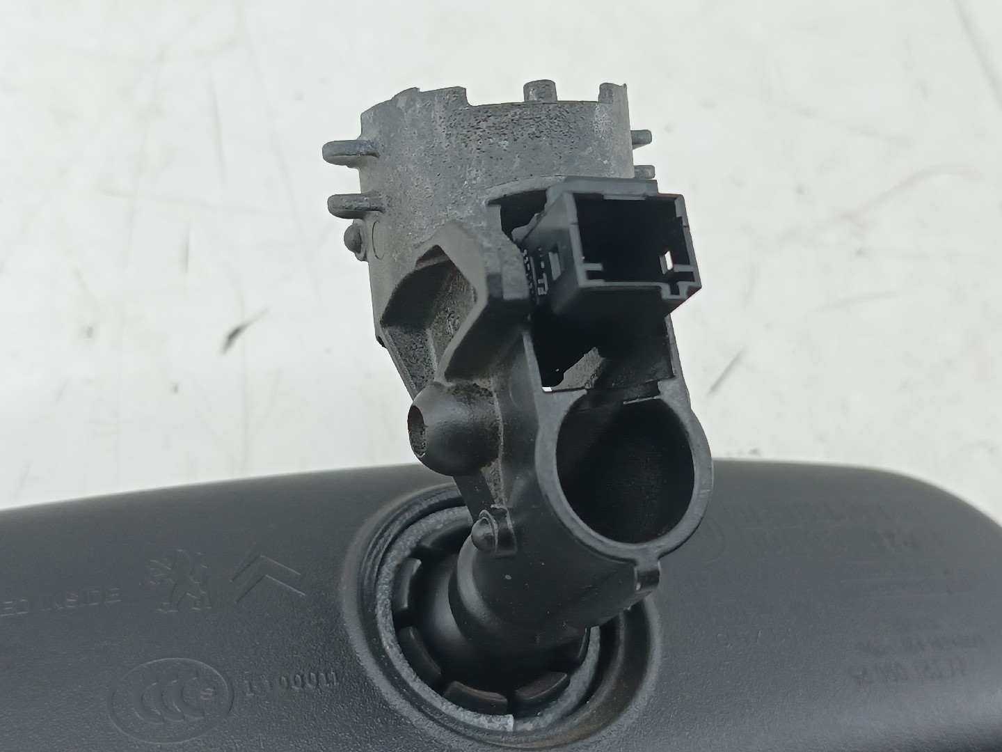 Espelho Retrovisor Interior PEUGEOT 308 SW II | 14 -  Imagem-1