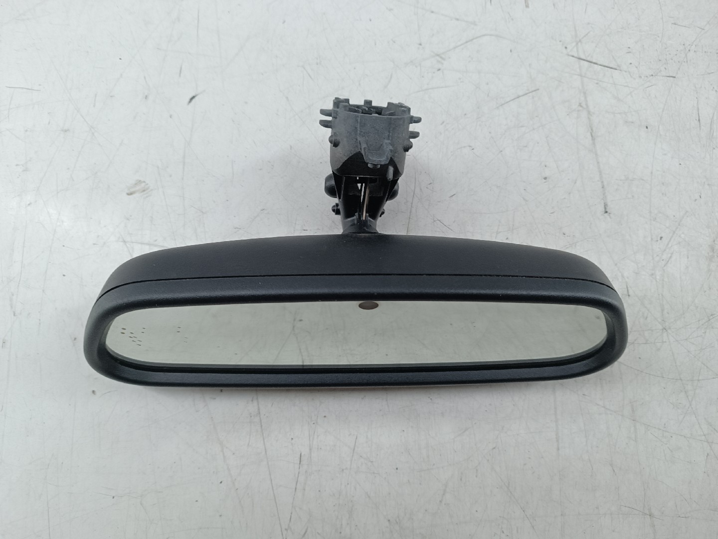 Espelho Retrovisor Interior PEUGEOT 308 SW II | 14 -  Imagem-3