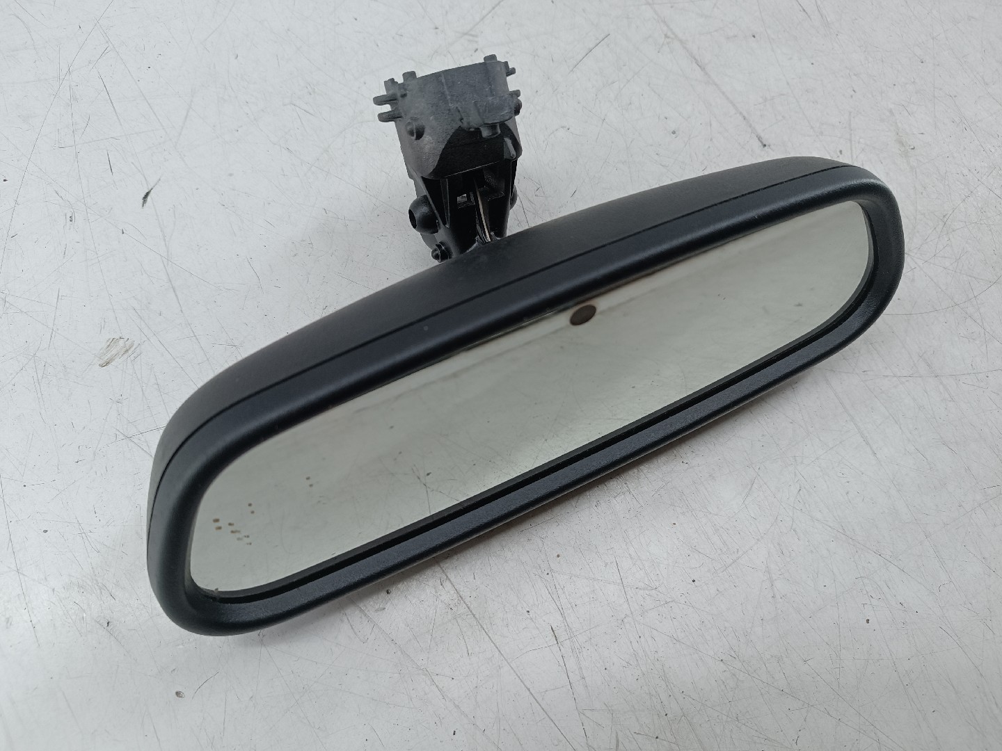 Espelho Retrovisor Interior PEUGEOT 308 SW II | 14 -  Imagem-4