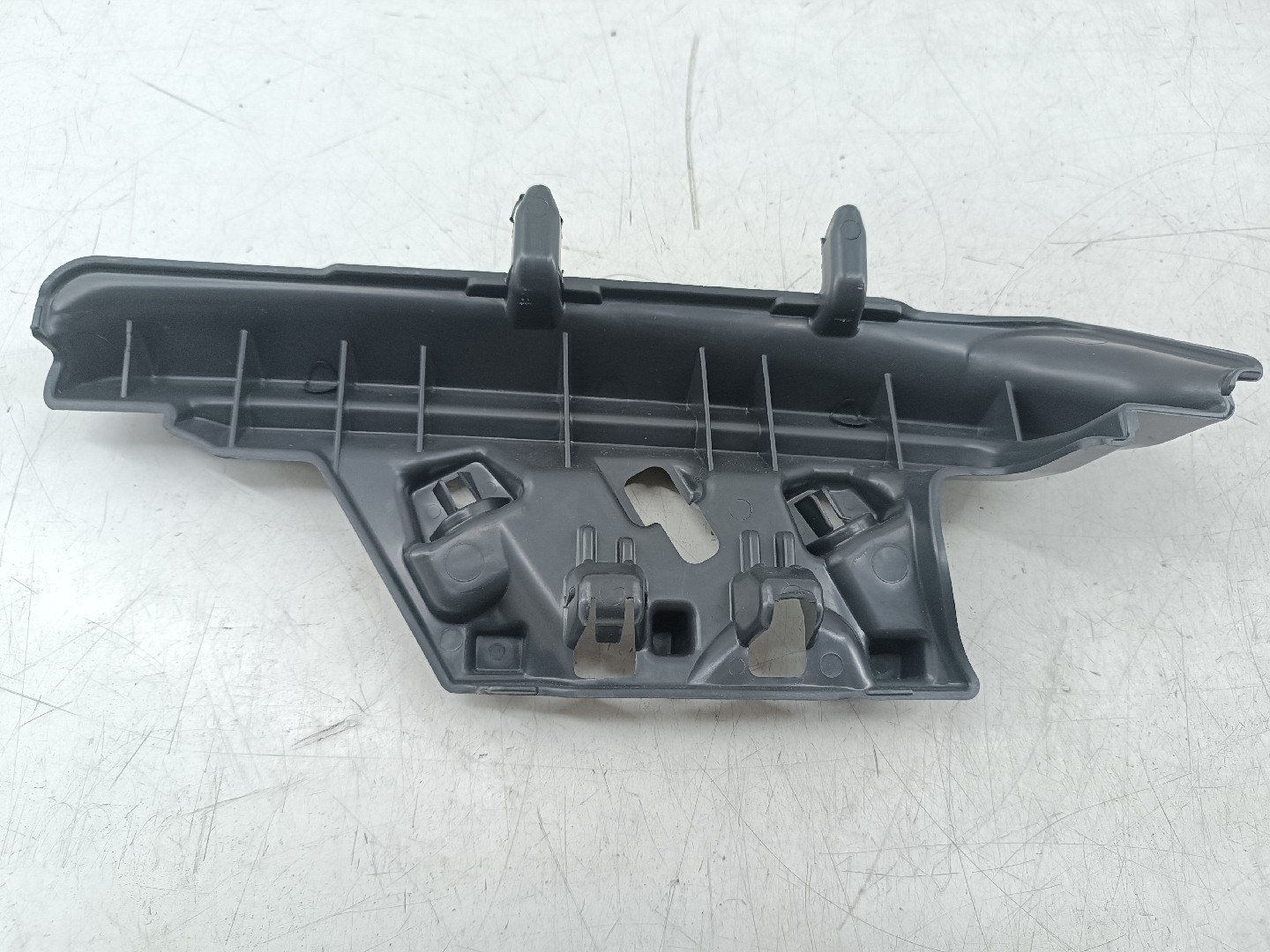 Acabamento Interior PEUGEOT 308 SW II | 14 - 