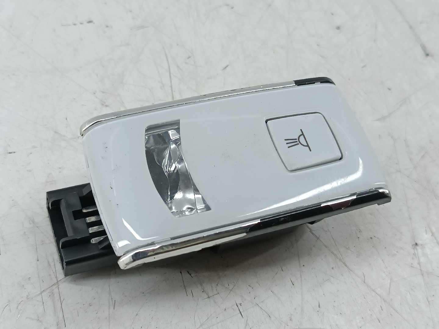 Luz teto centro plafonier PEUGEOT 308 SW II | 14 -  Imagem-4