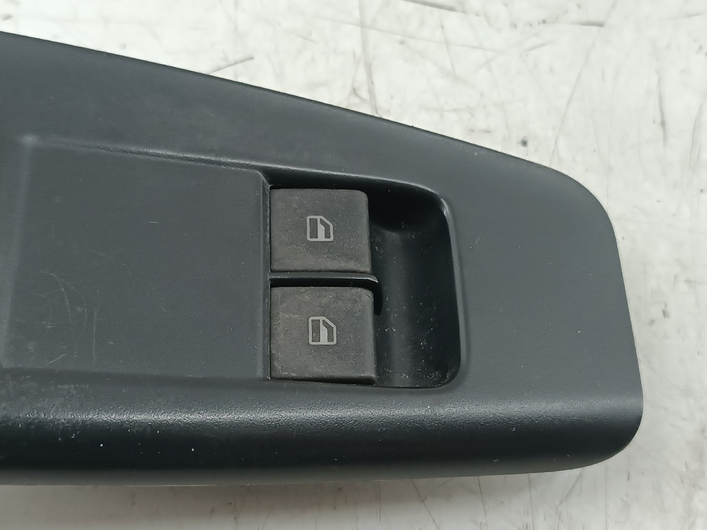 Comutador de vidro frente esquerdo VOLKSWAGEN POLO (9N_) | 01 - 14 Imagem-3