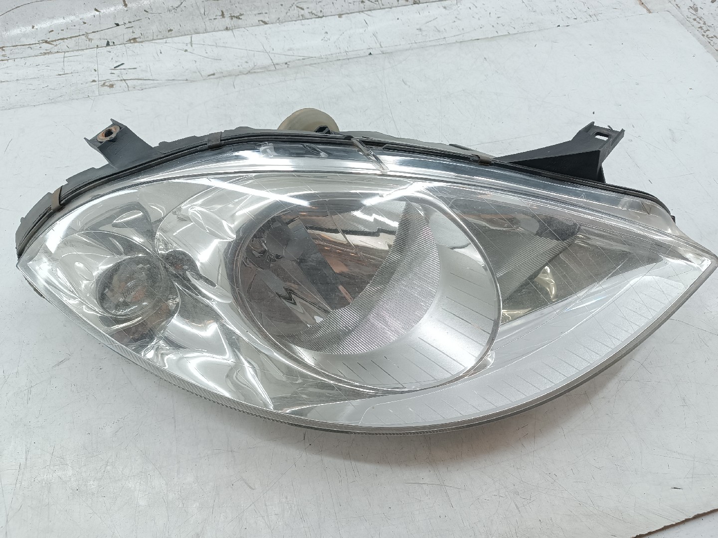 Ótica Direita MERCEDES-BENZ A-CLASS (W169) | 04 - 12 Imagem-5