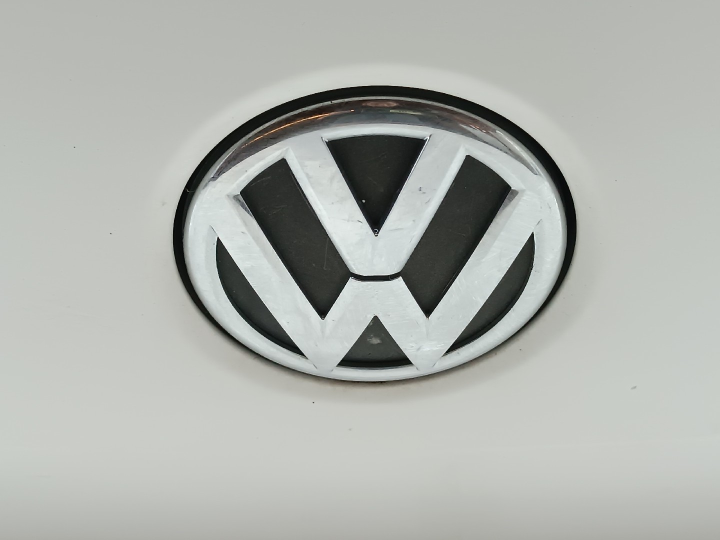 Porta de mala VOLKSWAGEN POLO (6R1, 6C1) | 09 -  Imagem-10