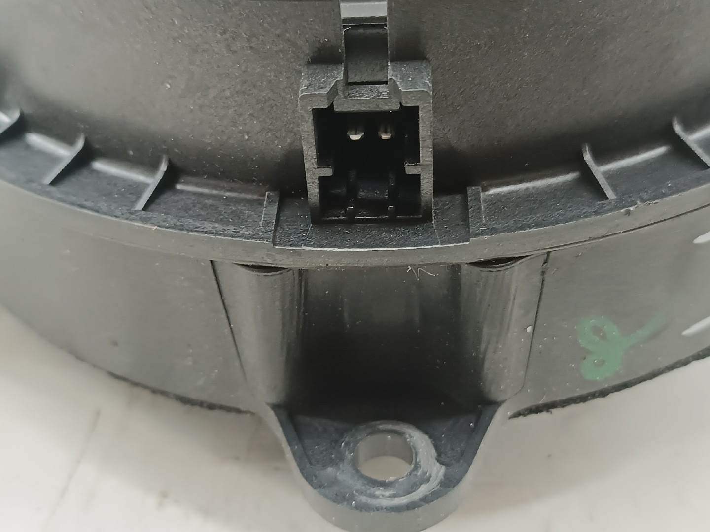 Coluna de som RENAULT CLIO V (BF_) | 19 -  Imagem-2