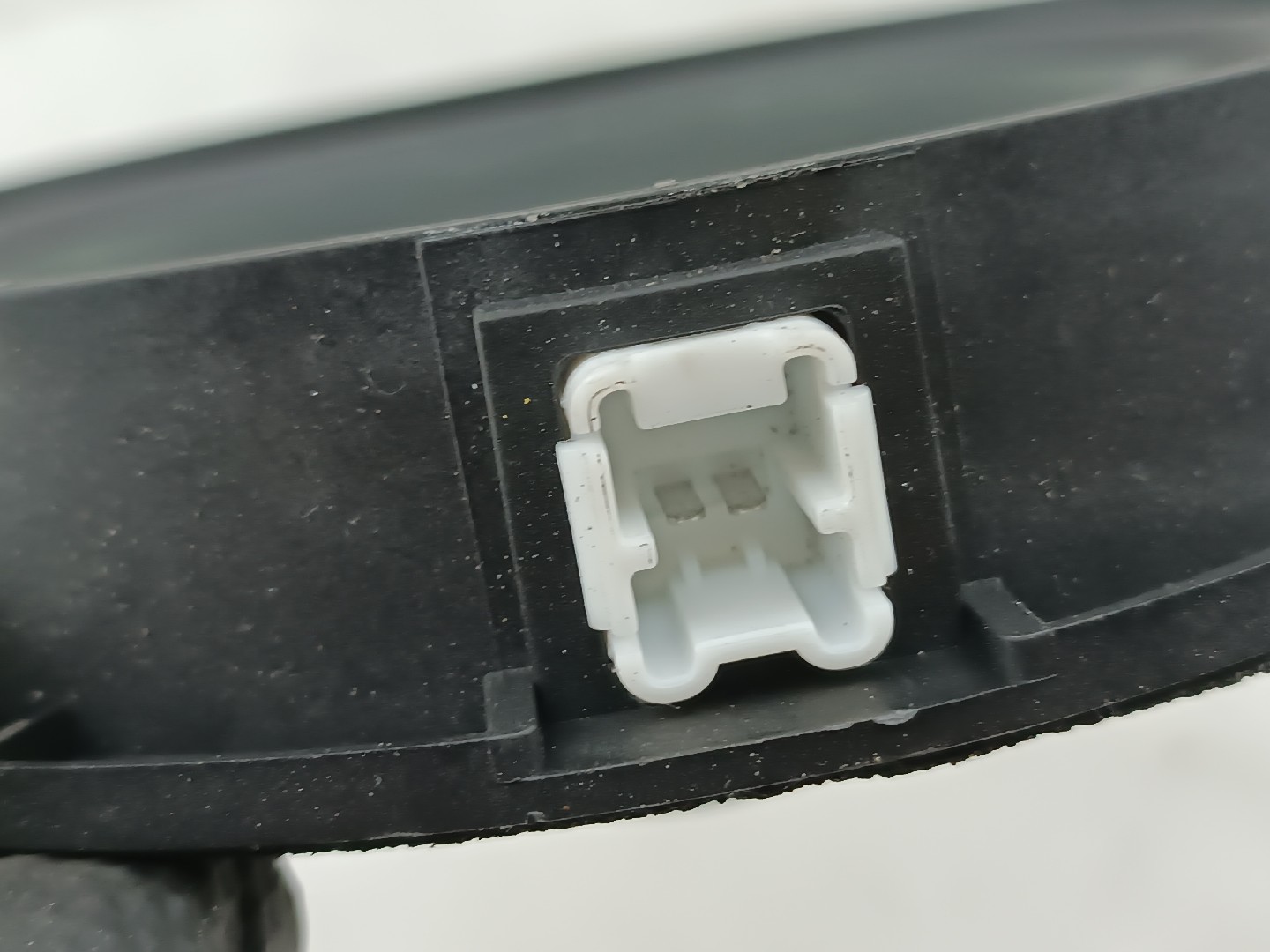 Coluna de som RENAULT CLIO V (BF_) | 19 -  Imagem-2