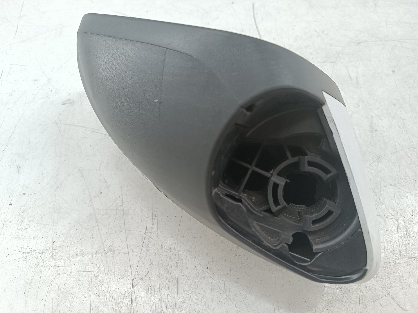 Espelho Retrovisor Esquerdo Elétrico RENAULT CLIO V (BF_) | 19 -  Imagem-3