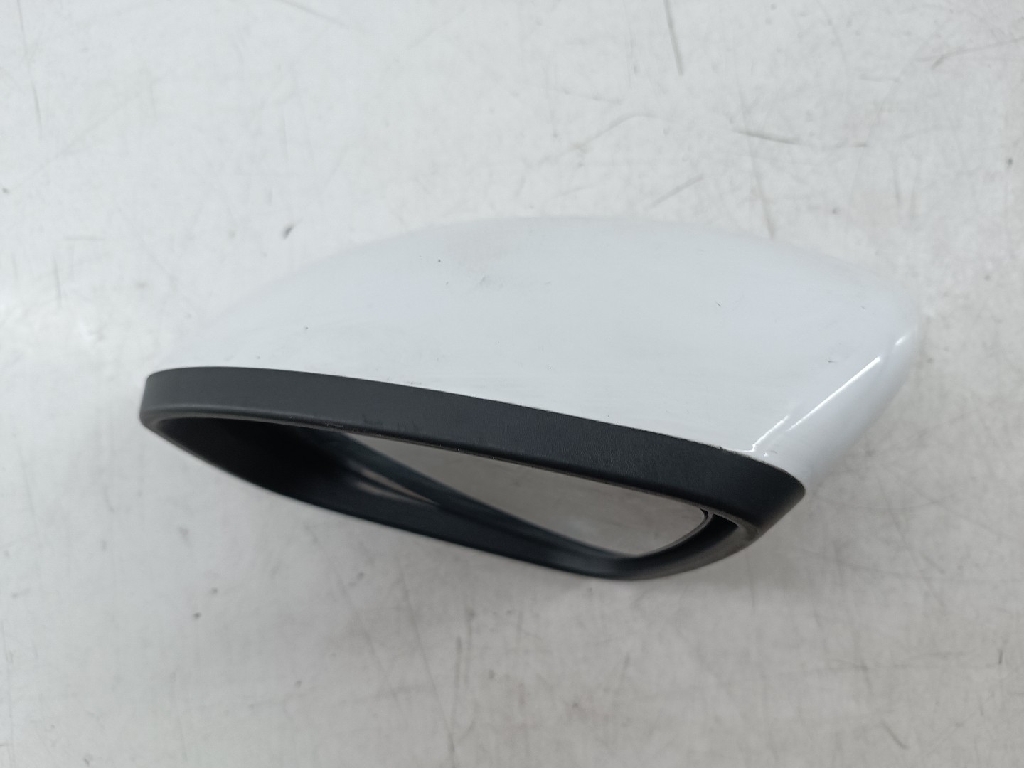 Espelho Retrovisor Esquerdo Elétrico RENAULT CLIO V (BF_) | 19 -  Imagem-4