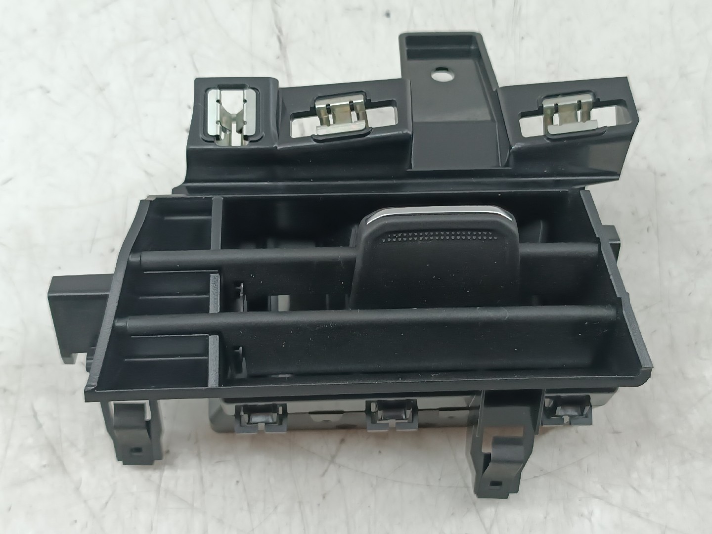 Difusor de ar central RENAULT CLIO V (BF_) | 19 -  Imagem-4