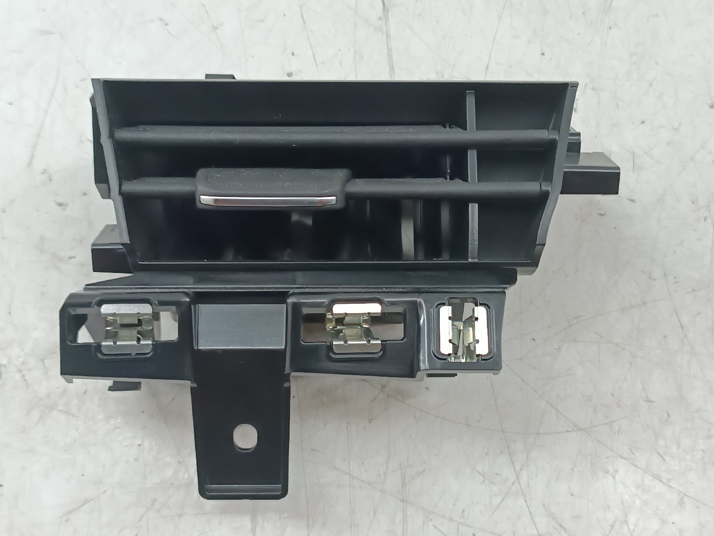 Difusor de ar central RENAULT CLIO V (BF_) | 19 -  Imagem-3