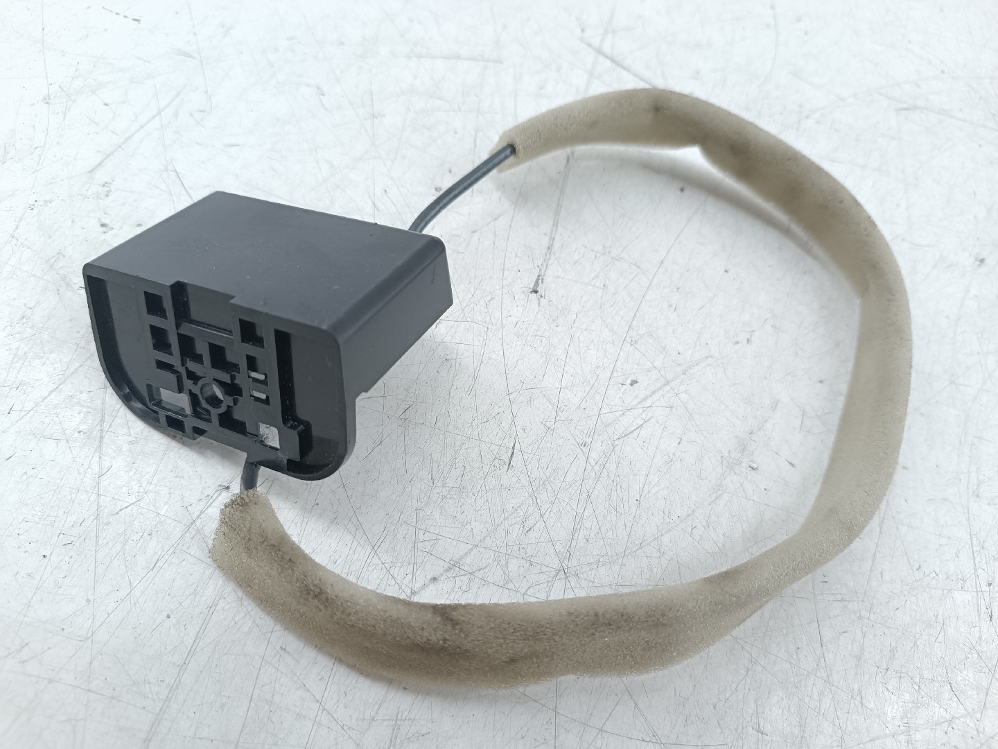 Amplificador de antena RENAULT CLIO V (BF_) | 19 -  Imagem-2