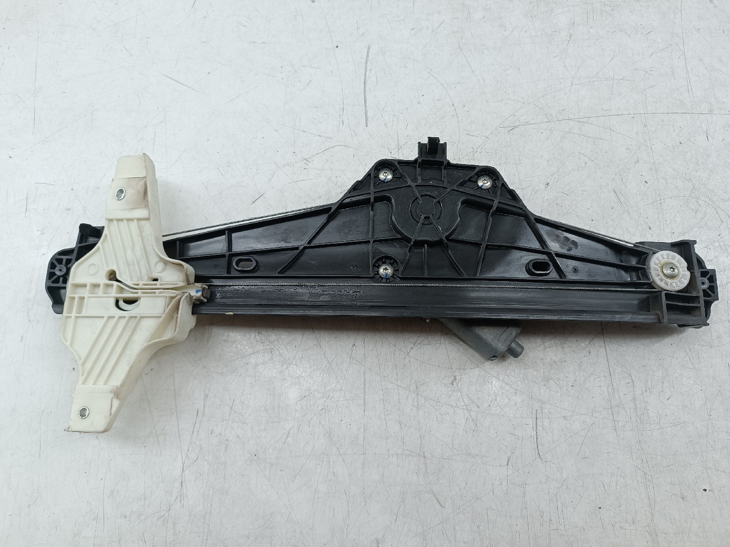 Motor e elevador de vidro trás direito PEUGEOT 5008 II | 16 -  Imagem-4