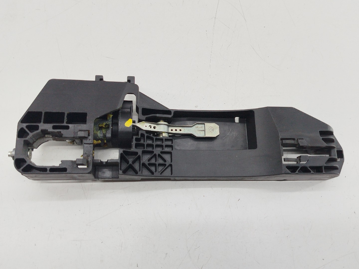 Suporte de Puxador ALFA ROMEO GIULIETTA (940_) | 10 -  Imagem-6