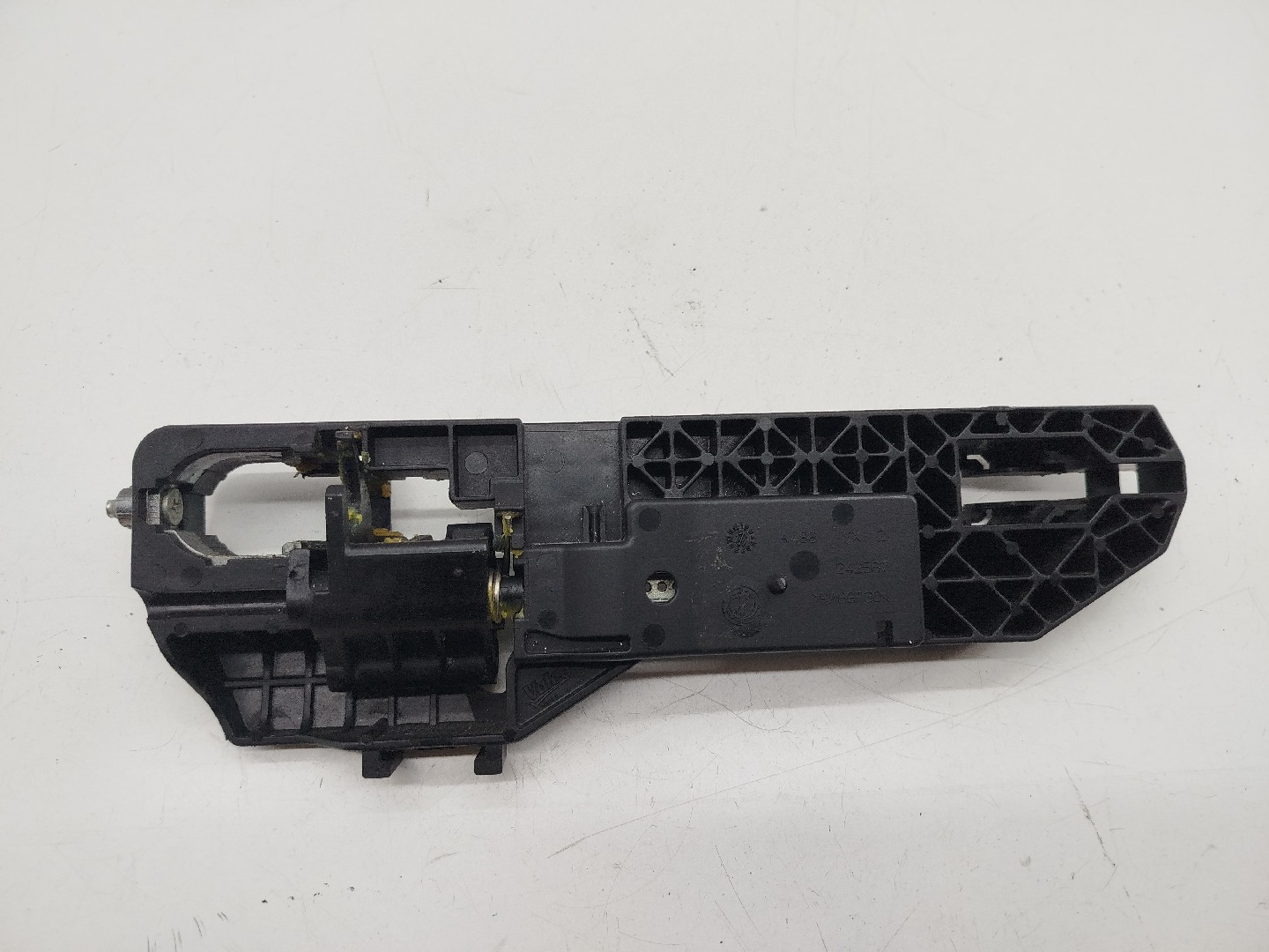 Suporte de Puxador ALFA ROMEO GIULIETTA (940_) | 10 -  Imagem-2