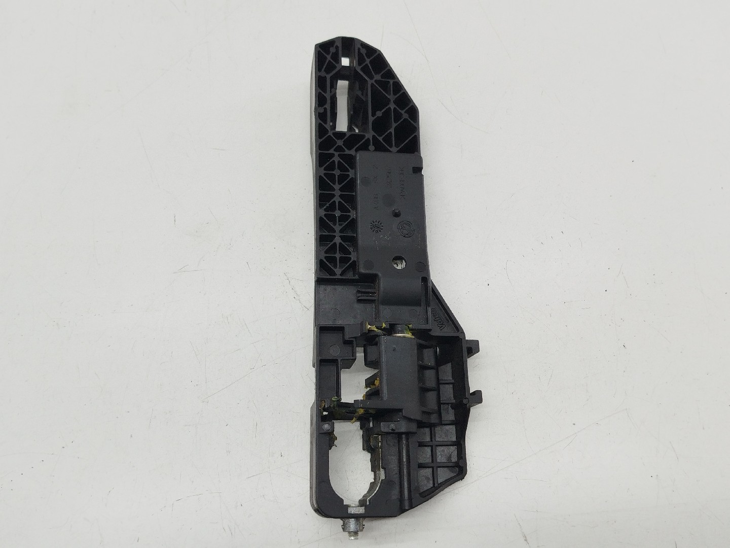 Suporte de Puxador ALFA ROMEO GIULIETTA (940_) | 10 -  Imagem-5