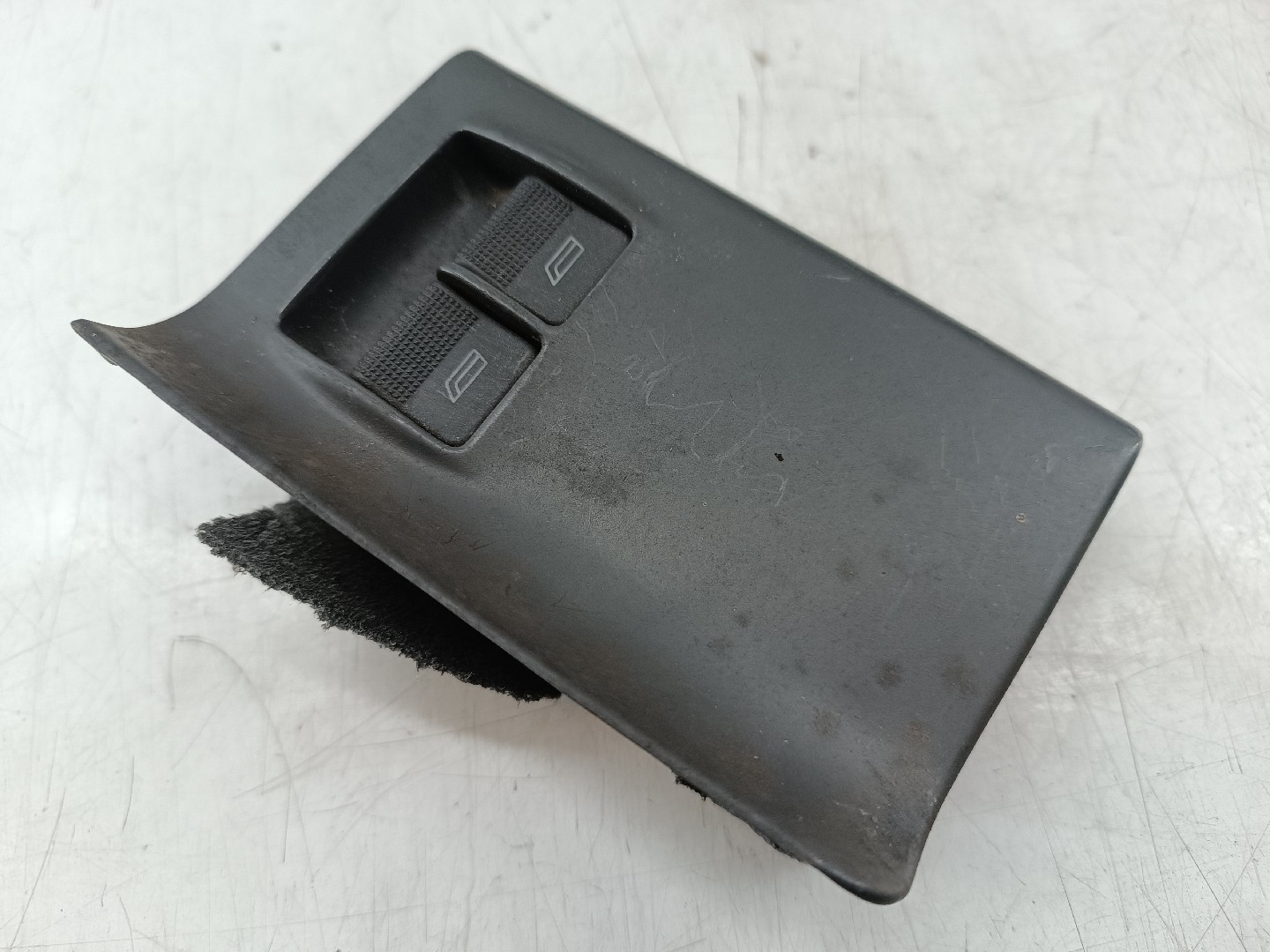 Comutador de vidros AUDI A4 (8D2, B5) | 94 - 01 Imagem-5