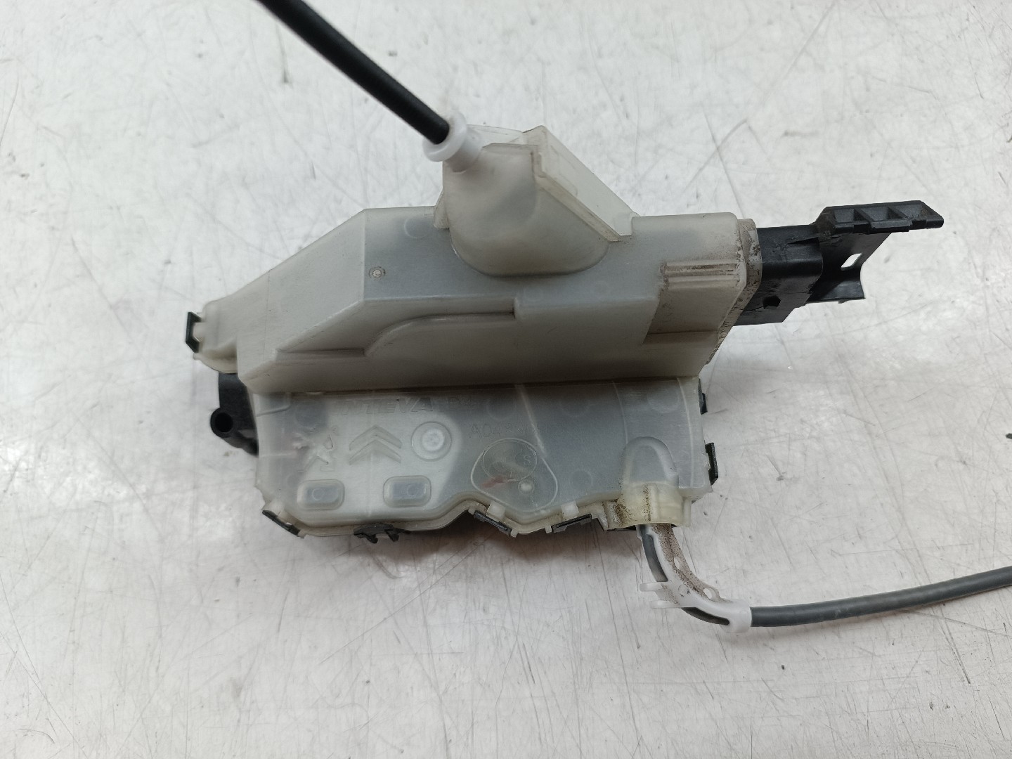 Fecho da Porta PEUGEOT 5008 II | 16 -  Imagem-3