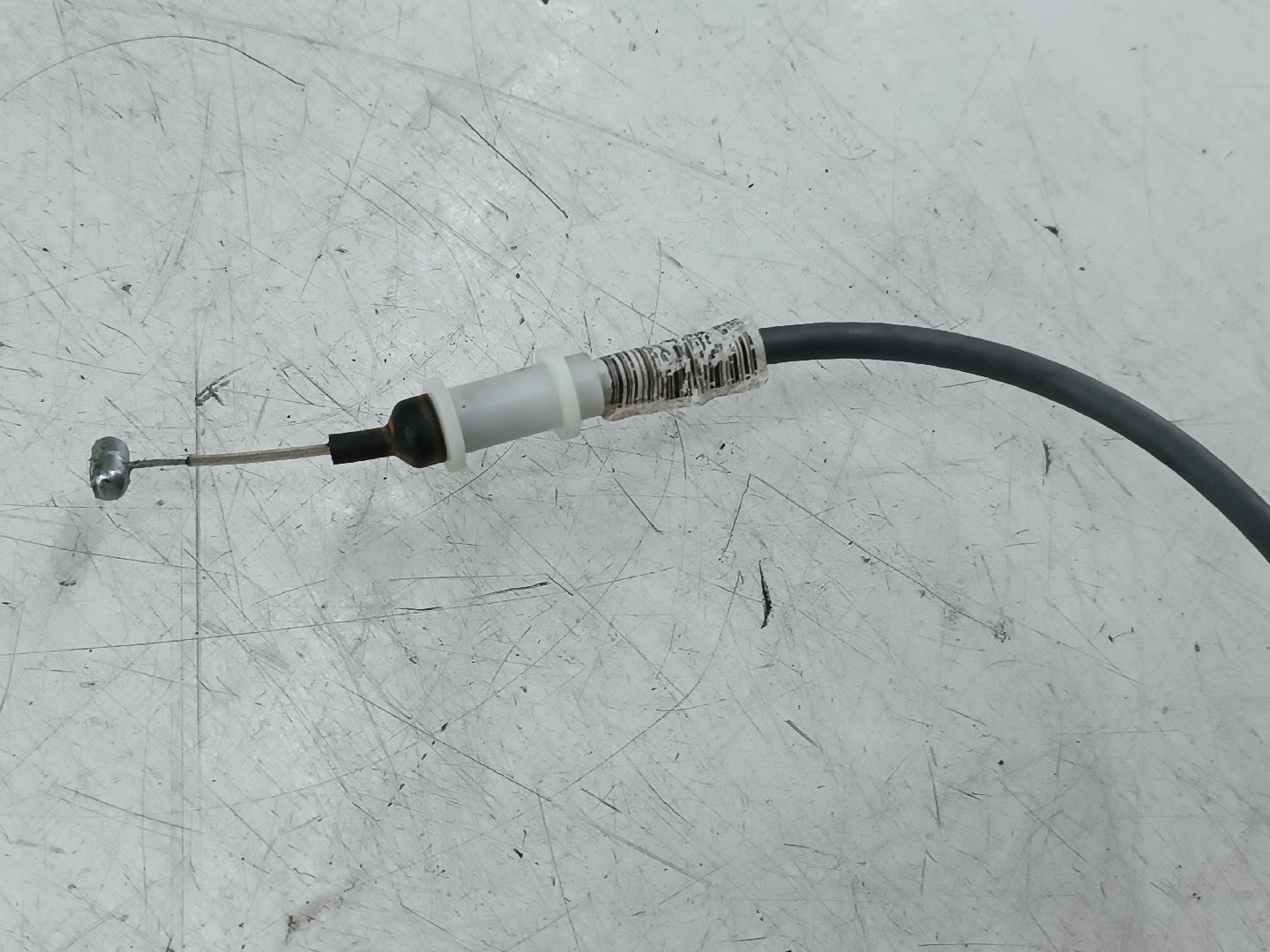 Fecho da Porta PEUGEOT 5008 II | 16 -  Imagem-2