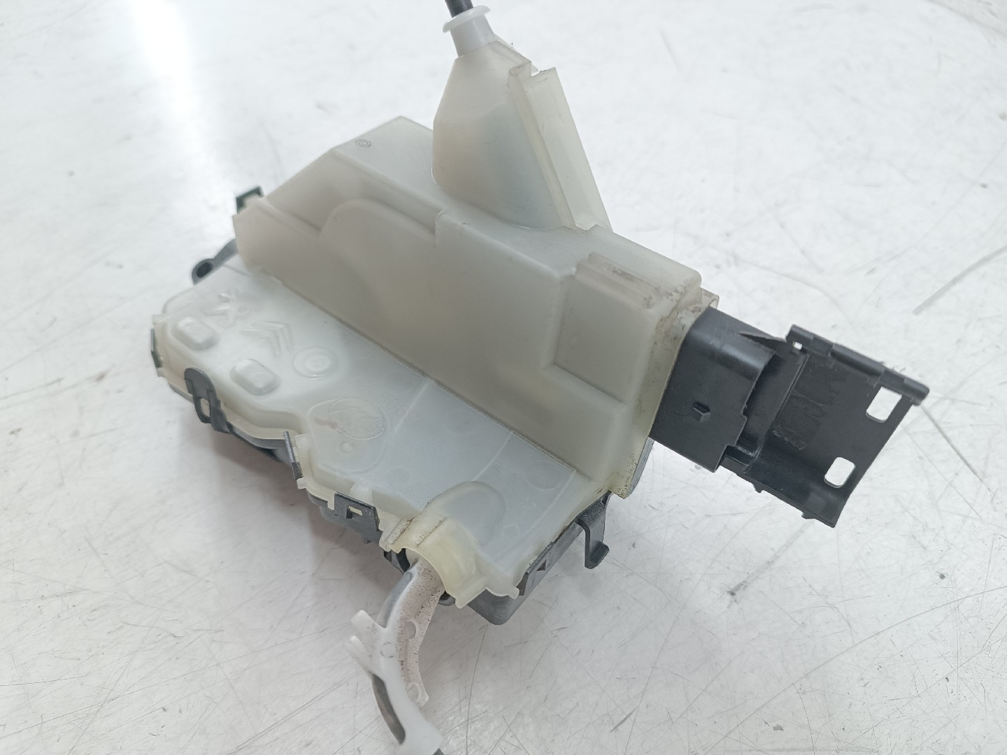 Fecho da Porta PEUGEOT 5008 II | 16 -  Imagem-7