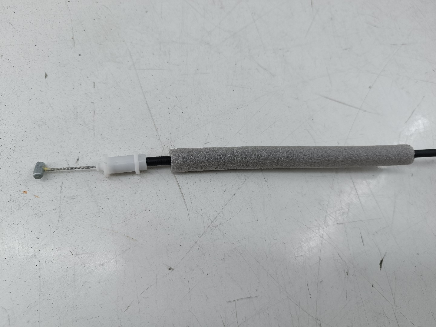 Fecho da Porta PEUGEOT 5008 II | 16 -  Imagem-1