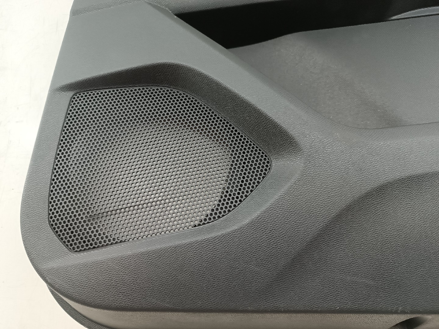 Quartela / forra Porta Tras Direito PEUGEOT 5008 II | 16 -  Imagem-9