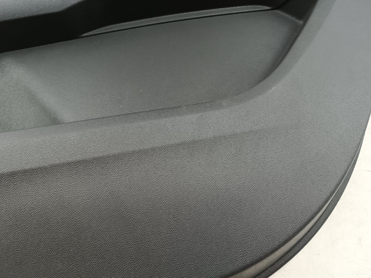 Quartela / forra Porta Tras Direito PEUGEOT 5008 II | 16 -  Imagem-10