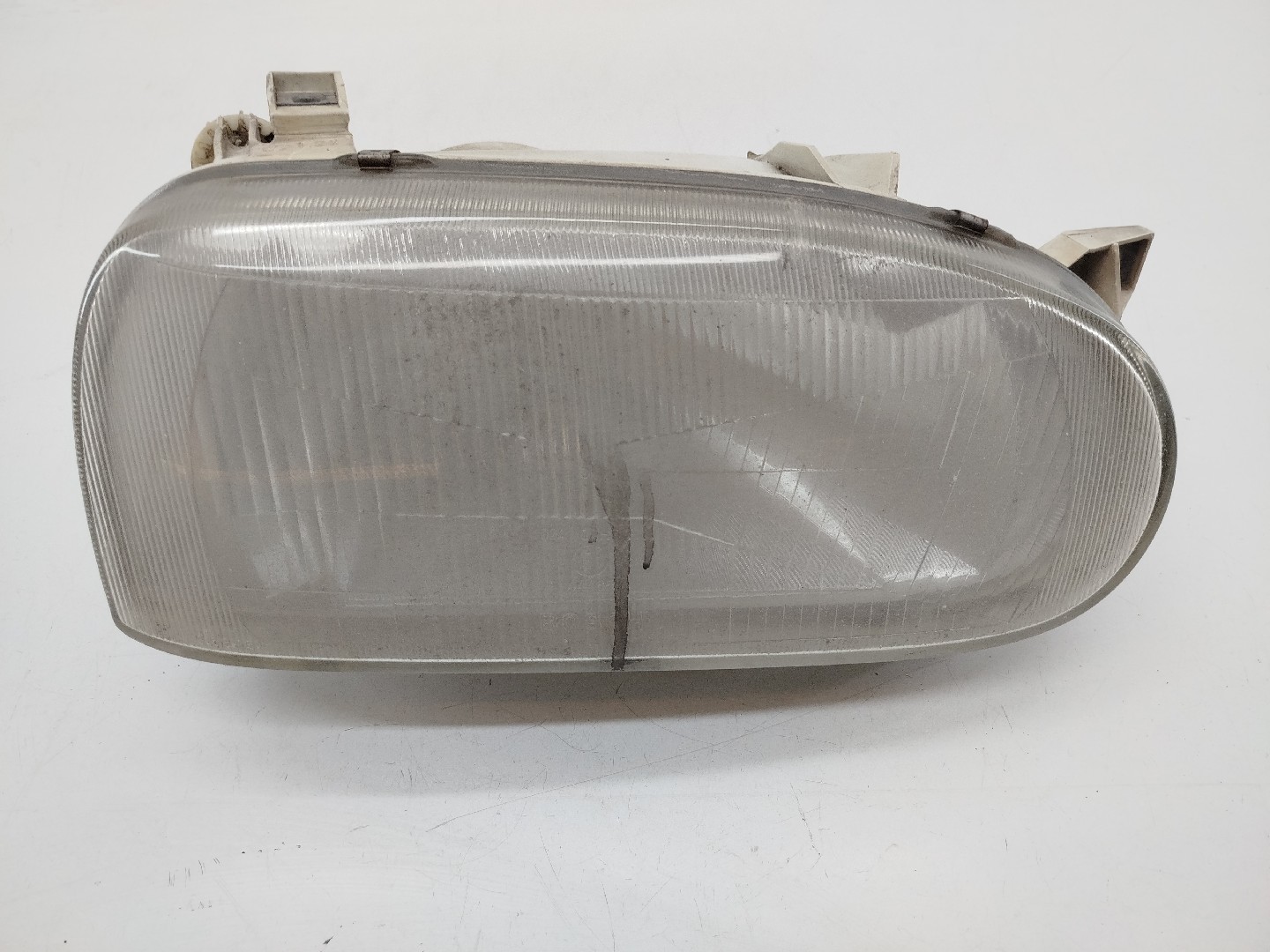 Ótica Direita VOLKSWAGEN GOLF III (1H1) | 91 - 98