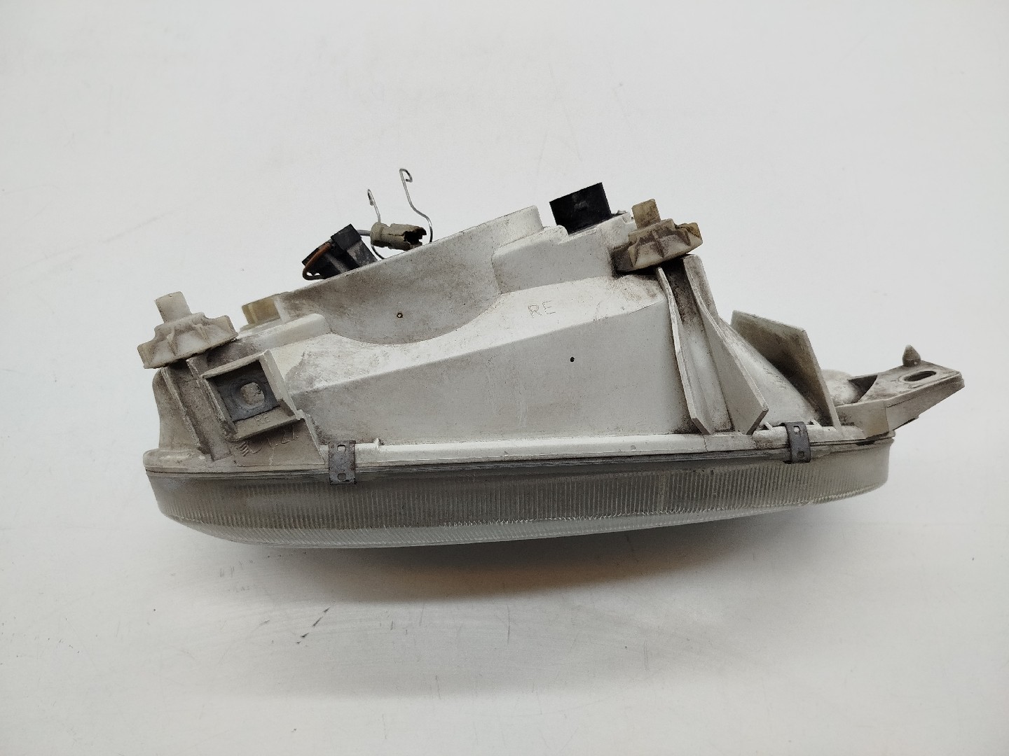 Ótica Direita VOLKSWAGEN GOLF III (1H1) | 91 - 98 Imagem-1