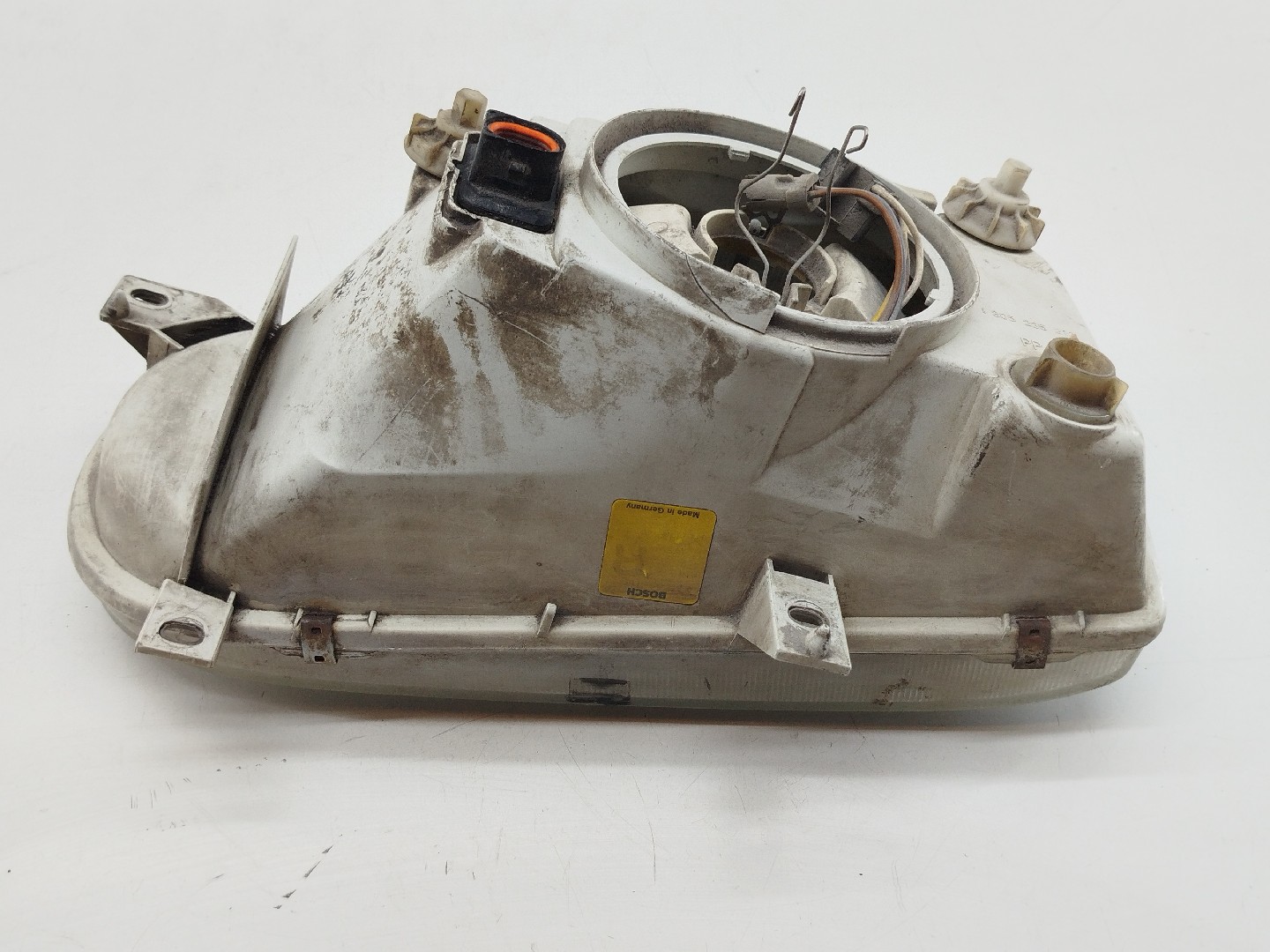 Ótica Direita VOLKSWAGEN GOLF III (1H1) | 91 - 98 Imagem-5