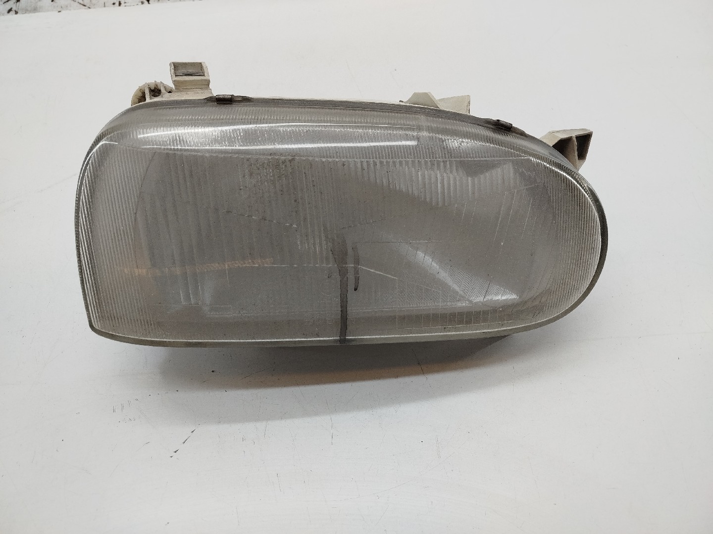 Ótica Direita VOLKSWAGEN GOLF III (1H1) | 91 - 98 Imagem-8