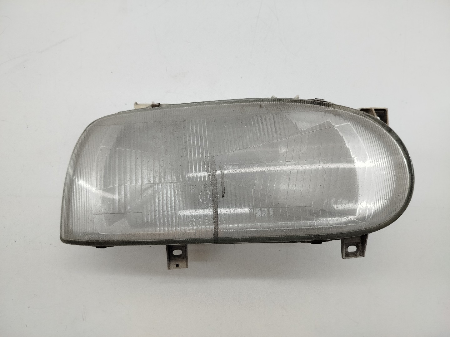 Ótica Direita VOLKSWAGEN GOLF III (1H1) | 91 - 98 Imagem-7