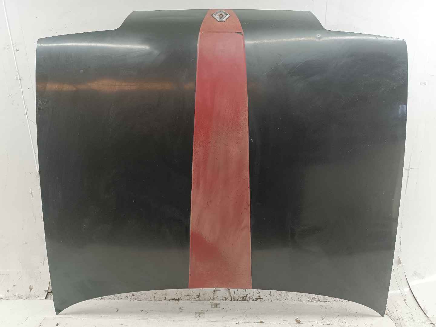 Capot RENAULT 19 I (B/C53_) | 88 - 94 Imagem-10