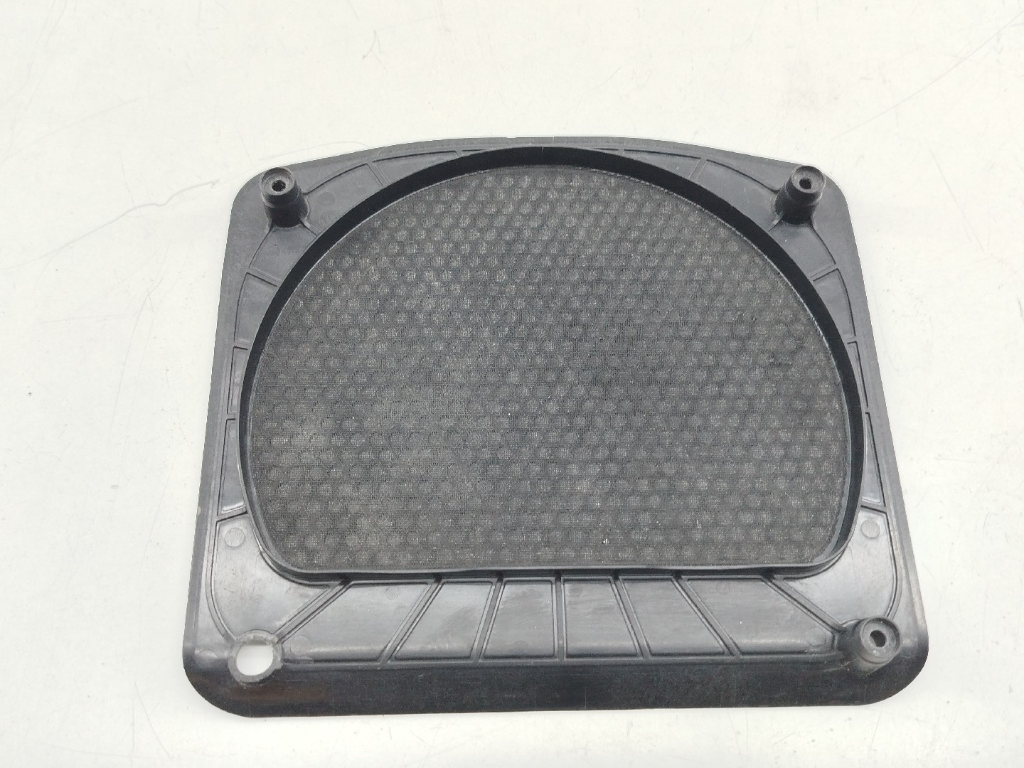 Tampa de Subwoofer BMW 1 (F21) | 11 -  Imagem-3