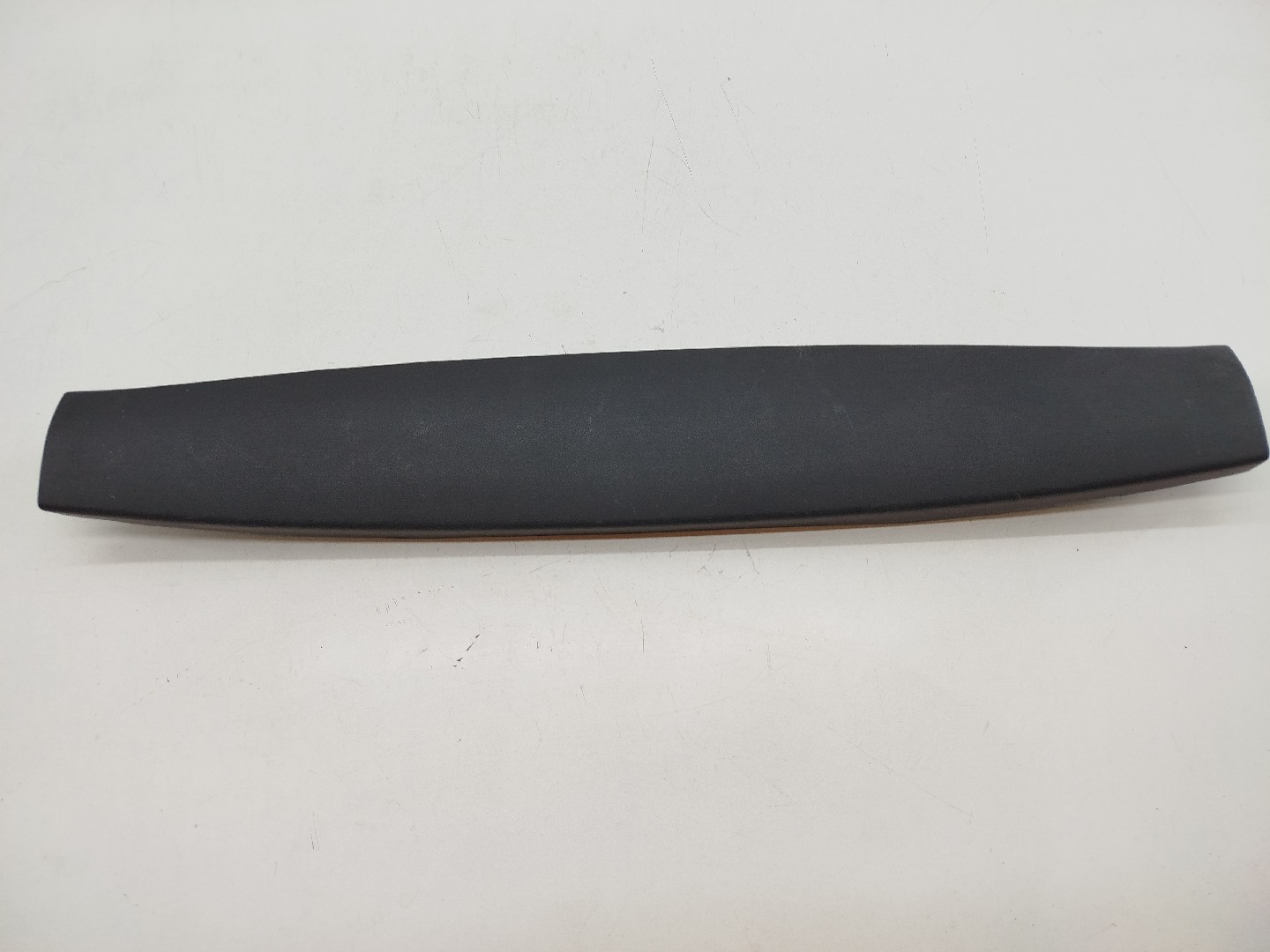 Acabamento de mala CITROEN DS4 | 11 - 15