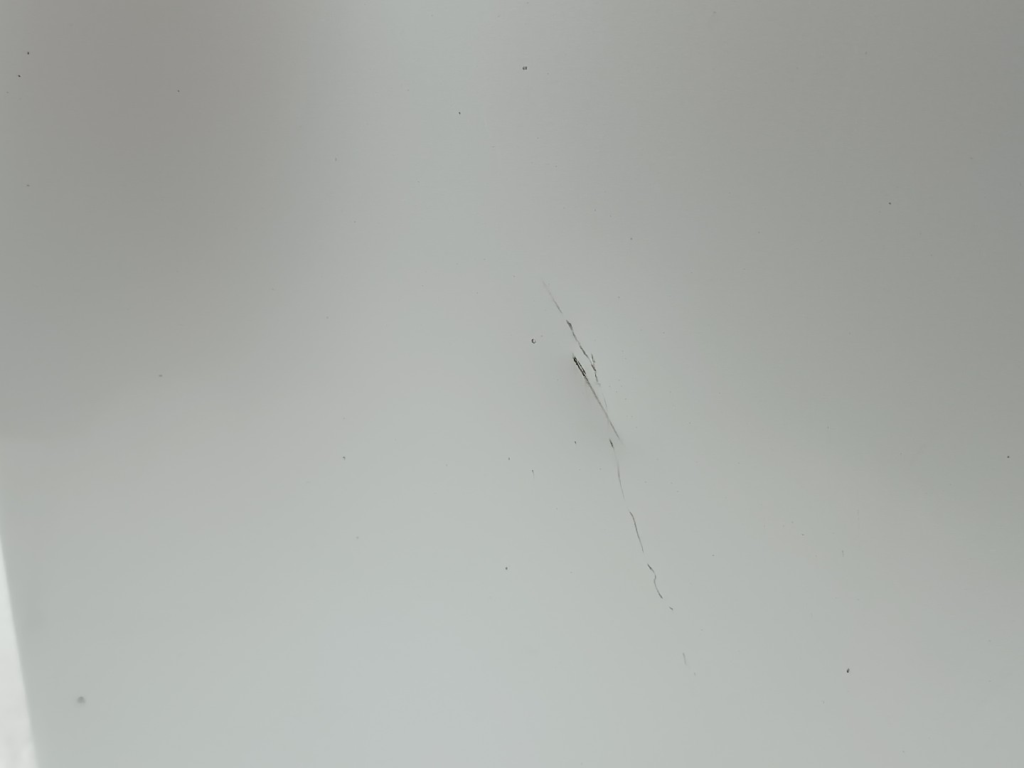 Capot RENAULT MEGANE II (BM0/1_, CM0/1_) | 01 - 12 Imagem-1