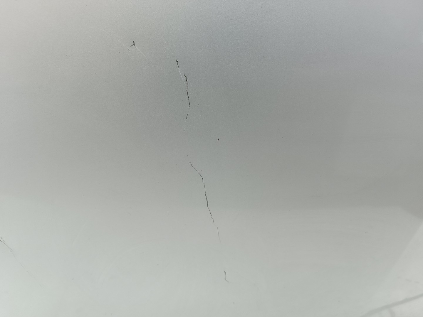 Capot RENAULT MEGANE II (BM0/1_, CM0/1_) | 01 - 12 Imagem-2