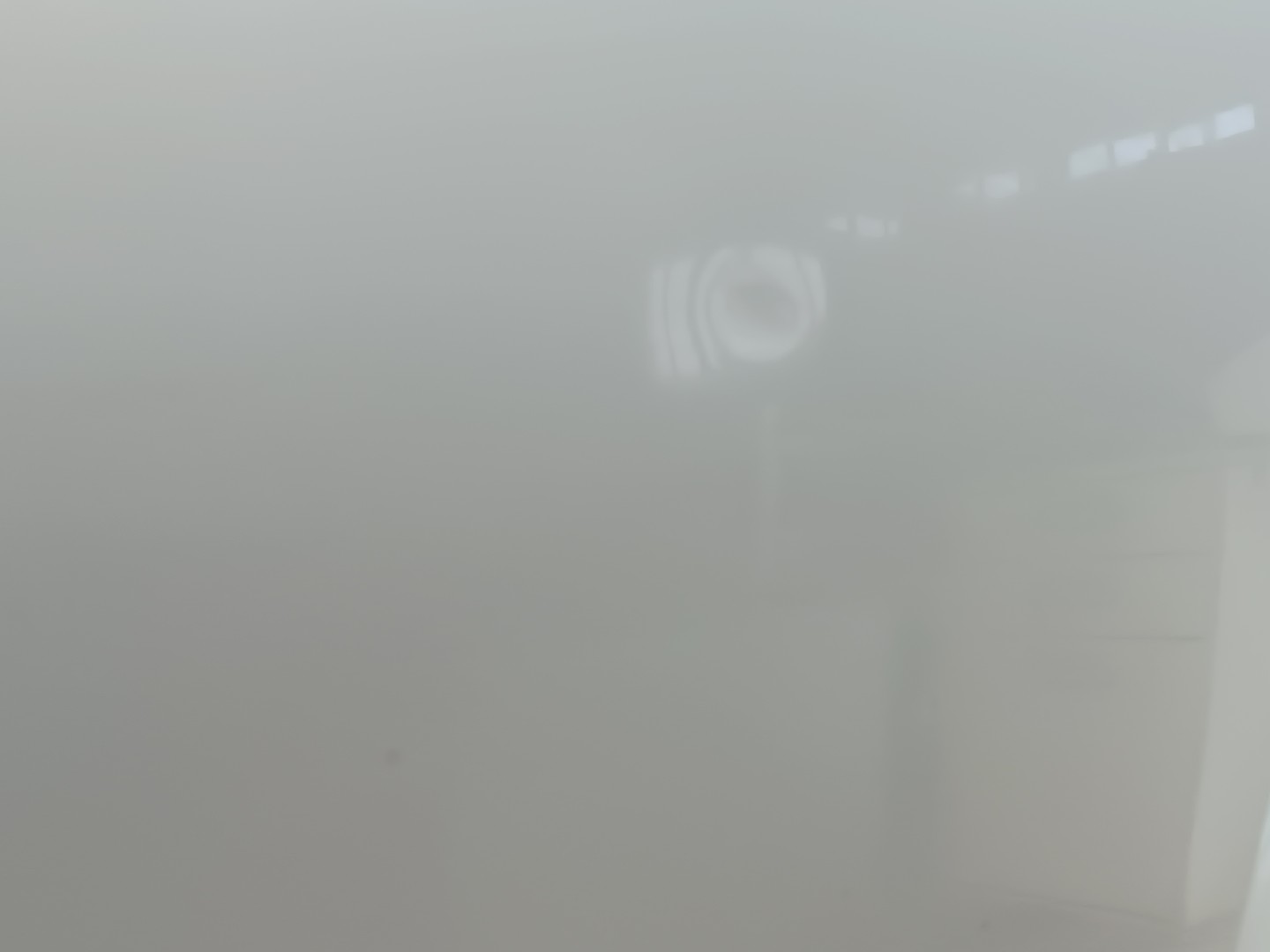 Capot RENAULT MEGANE II (BM0/1_, CM0/1_) | 01 - 12 Imagem-3