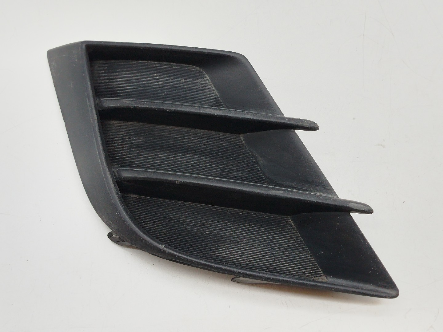 Grelha de para-choques MAZDA 3 (BL) | 08 - 14 Imagem-5