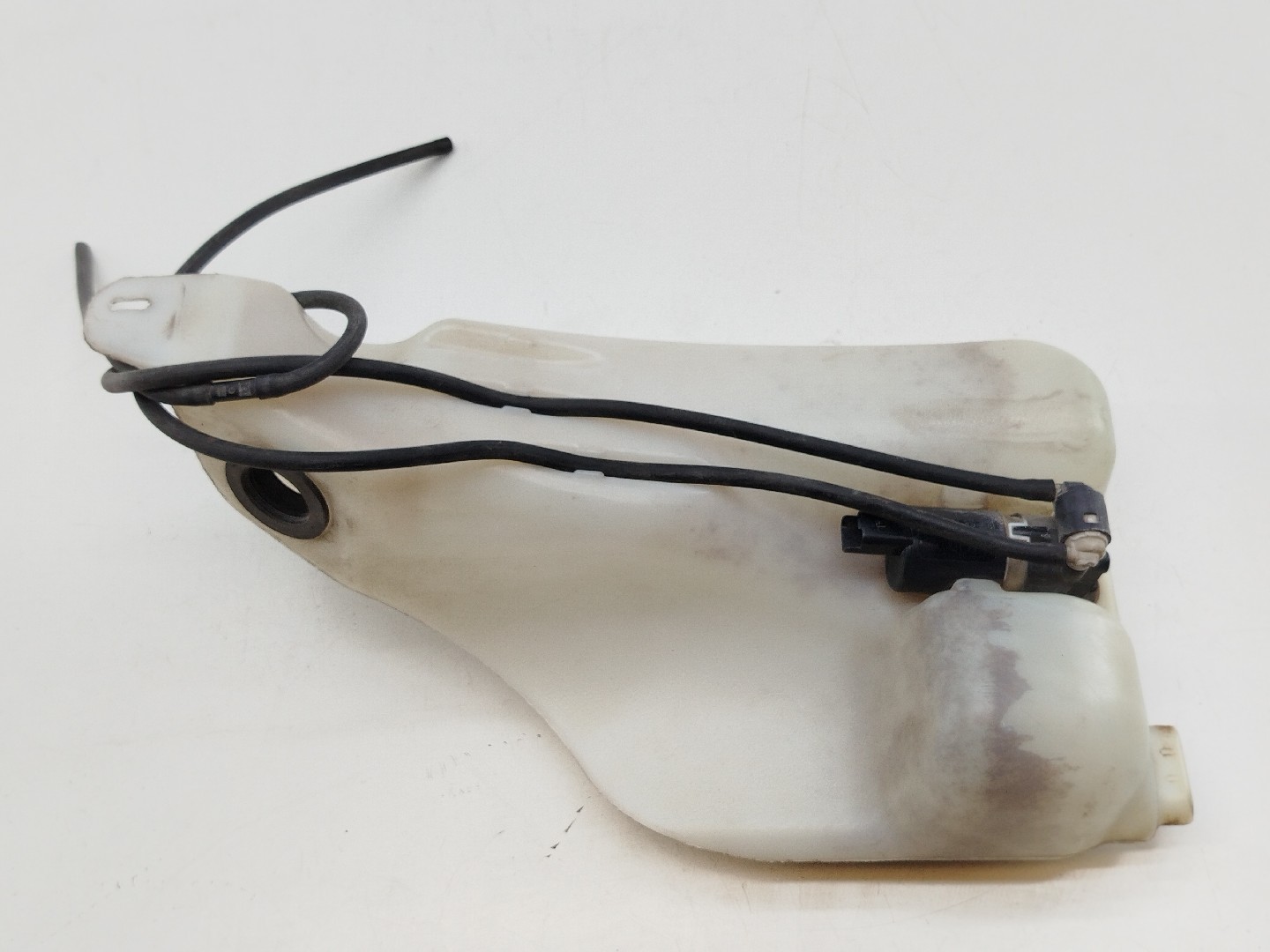 Reservatório de água do limpa para-brisas RENAULT MEGANE III Hatchback (BZ0/1_) | 08 -  Imagem-6