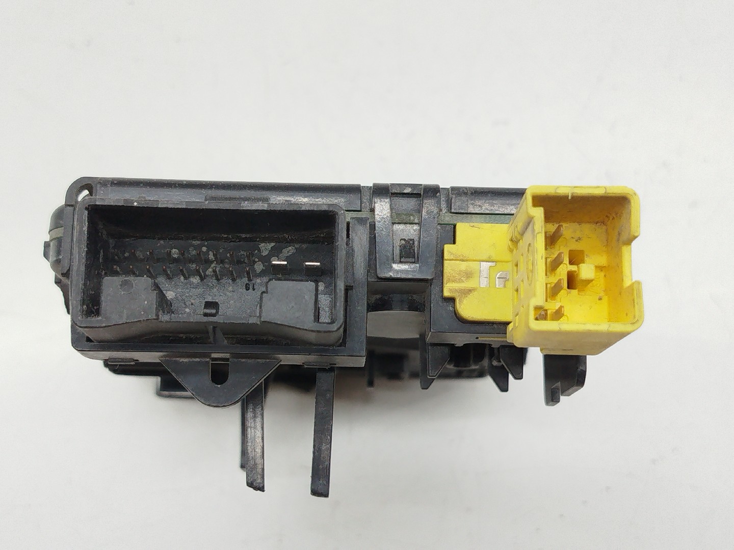 Módulo eletrónico AUDI A3 (8P1) | 03 - 13 Imagem-3