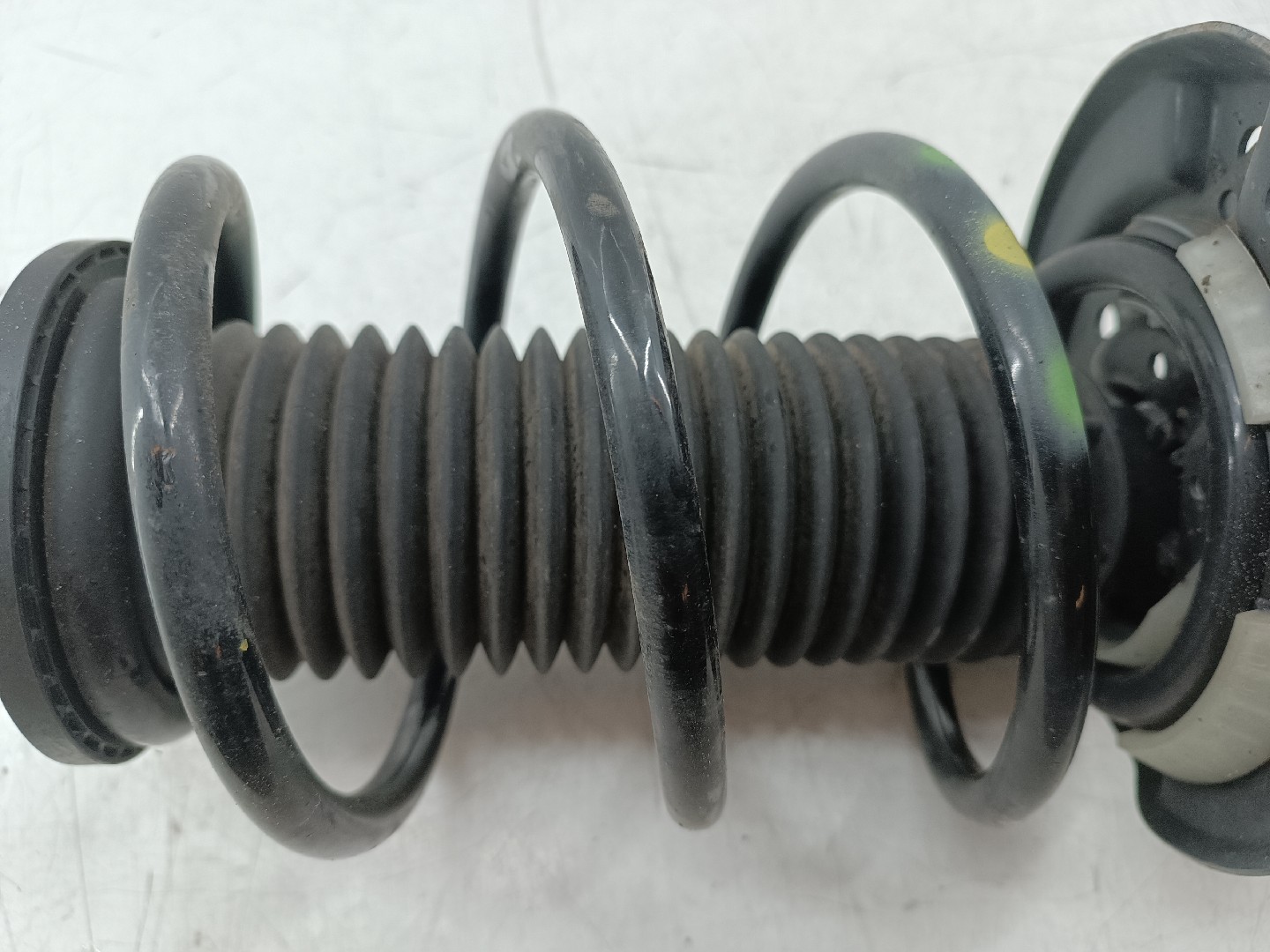 Amortecedor Dianteiro RENAULT CLIO V (BF_) | 19 -  Imagem-5