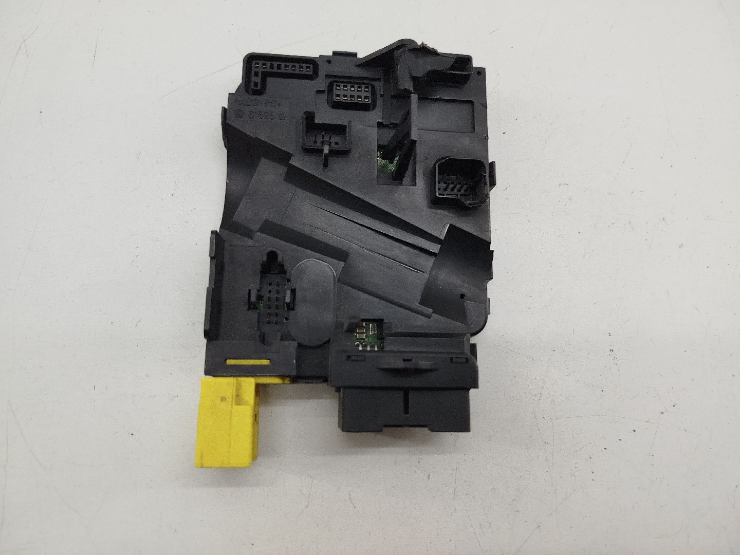 Sensor Angulo Volante VOLKSWAGEN GOLF V (1K1) | 03 - 09