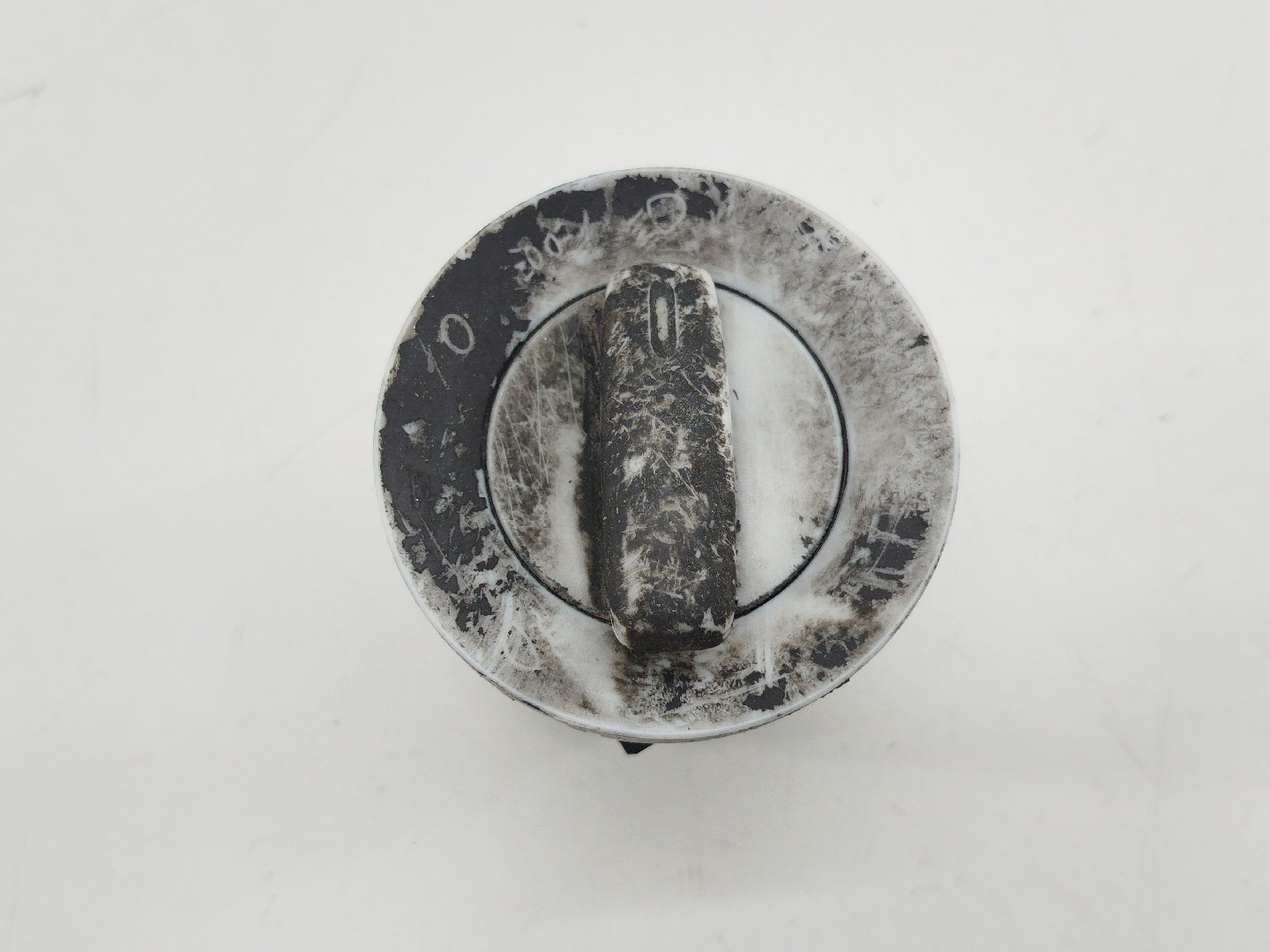 Comutador de luzes VOLKSWAGEN GOLF V (1K1) | 03 - 09