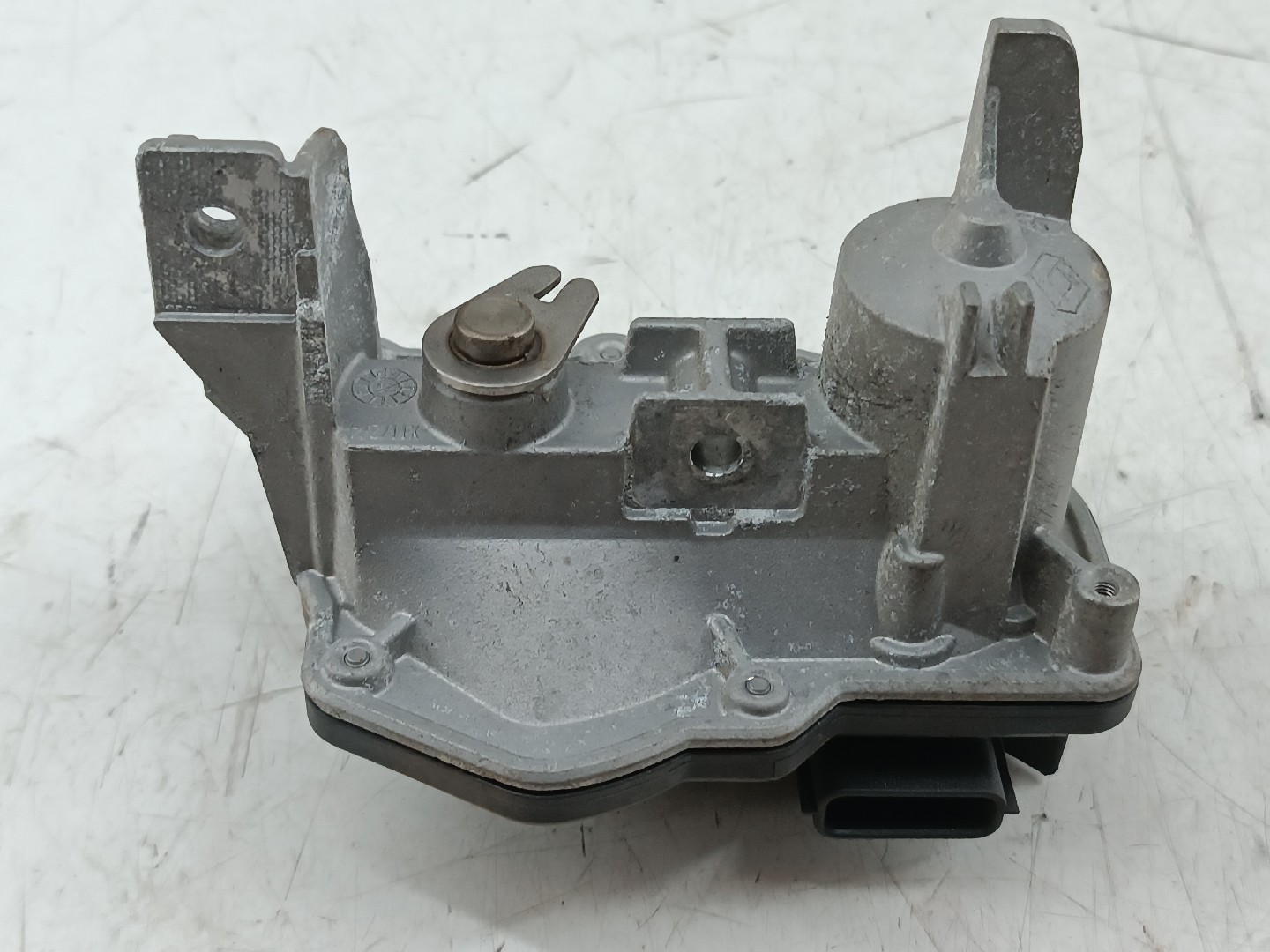 Válvula de escape RENAULT CLIO V (BF_) | 19 -  Imagem-1